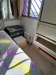 Blk 544 Ang Mo Kio Avenue 10 (Ang Mo Kio), HDB 4 Rooms #599253801